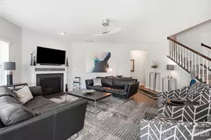 4031 Hay Meadow Dr, Mint Hill, NC 28227 - Photo 11