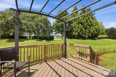 4031 Hay Meadow Drive, Mint Hill, NC 28227 - Photo 39
