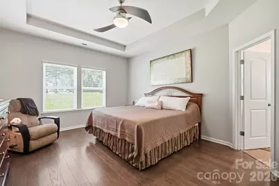 4031 Hay Meadow Drive, Mint Hill, NC 28227 - Photo 21