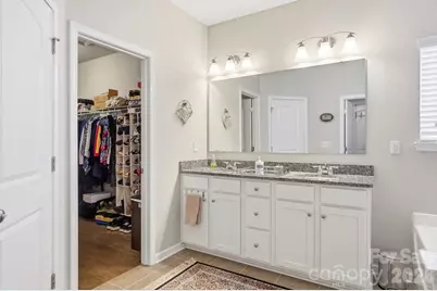 4031 Hay Meadow Drive, Mint Hill, NC 28227 - Photo 27