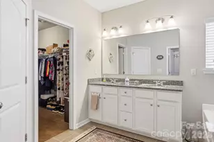 4031 Hay Meadow Dr, Mint Hill, NC 28227 - Photo 27