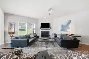 4031 Hay Meadow Dr, Mint Hill, NC 28227 - Photo 9