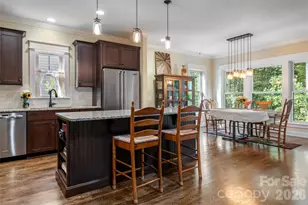 15 Stills Creek Loop, Fairview, NC 28730 - Photo 15