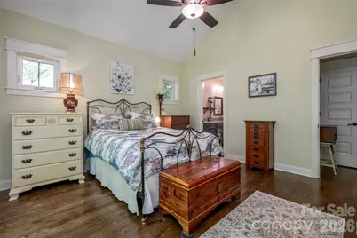 15 Stills Creek Loop, Fairview, NC 28730 - Photo 21