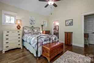 15 Stills Creek Loop, Fairview, NC 28730 - Photo 21