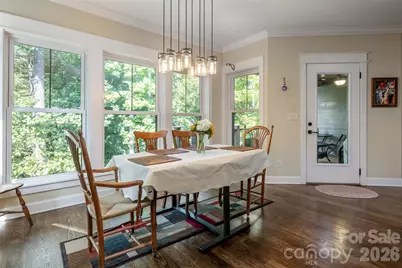 15 Stills Creek Loop, Fairview, NC 28730 - Photo 19