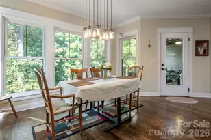 15 Stills Creek Loop, Fairview, NC 28730 - Photo 19