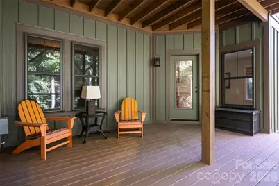 15 Stills Creek Loop, Fairview, NC 28730 - Photo 39