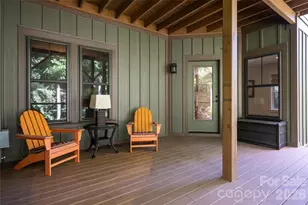 15 Stills Creek Loop, Fairview, NC 28730 - Photo 39