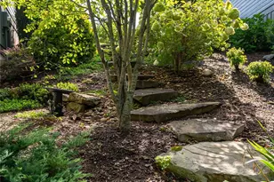 15 Stills Creek Loop, Fairview, NC 28730 - Photo 41