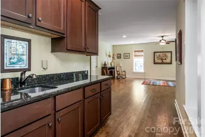 15 Stills Creek Loop, Fairview, NC 28730 - Photo 35