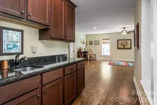 15 Stills Creek Loop, Fairview, NC 28730 - Photo 35