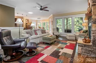 15 Stills Creek Loop, Fairview, NC 28730 - Photo 7