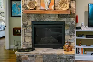 15 Stills Creek Loop, Fairview, NC 28730 - Photo 11