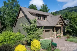 15 Stills Creek Loop, Fairview, NC 28730 - Photo 3