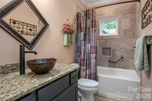 15 Stills Creek Loop, Fairview, NC 28730 - Photo 27