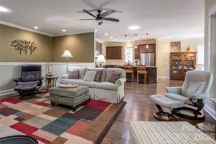 15 Stills Creek Loop, Fairview, NC 28730 - Photo 13