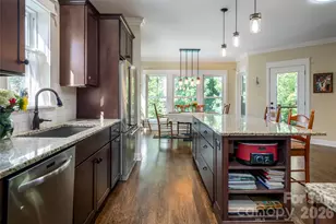 15 Stills Creek Loop, Fairview, NC 28730 - Photo 17