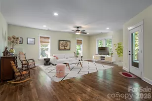 15 Stills Creek Loop, Fairview, NC 28730 - Photo 31