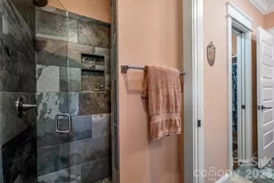 15 Stills Creek Loop, Fairview, NC 28730 - Photo 23