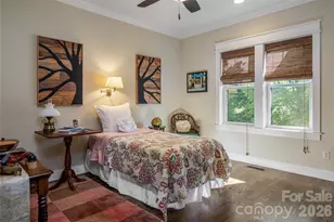 15 Stills Creek Loop, Fairview, NC 28730 - Photo 25