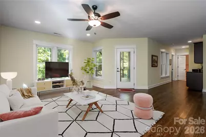 15 Stills Creek Loop, Fairview, NC 28730 - Photo 33