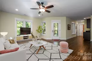 15 Stills Creek Loop, Fairview, NC 28730 - Photo 33