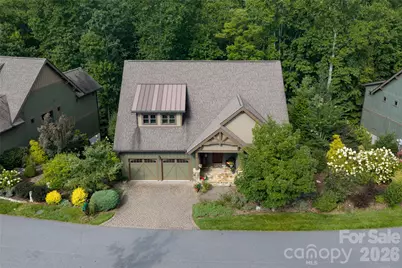 15 Stills Creek Loop, Fairview, NC 28730 - Photo 45