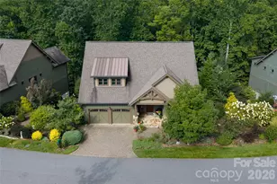 15 Stills Creek Loop, Fairview, NC 28730 - Photo 45
