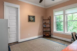 15 Stills Creek Loop, Fairview, NC 28730 - Photo 29