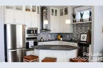1308 Lorna Street #S1, Charlotte, NC 28205 - Photo 41