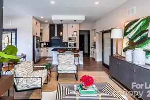 1308 Lorna St, Charlotte, NC 28205 - Photo 37