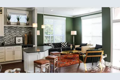 1308 Lorna Street #S1, Charlotte, NC 28205 - Photo 39