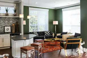 1308 Lorna St, Charlotte, NC 28205 - Photo 39