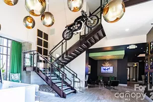 1308 Lorna St, Charlotte, NC 28205 - Photo 5