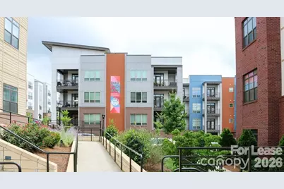 1308 Lorna Street #S1, Charlotte, NC 28205 - Photo 27