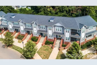 1308 Lorna Street #S1, Charlotte, NC 28205 - Photo 17