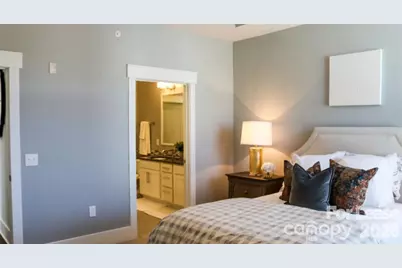 1308 Lorna Street #S1, Charlotte, NC 28205 - Photo 45