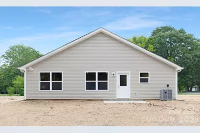 1237 Janice Road, Lincolnton, NC 28092 - Photo 17