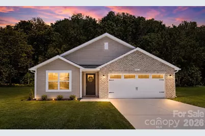 1237 Janice Road, Lincolnton, NC 28092 - Photo 1