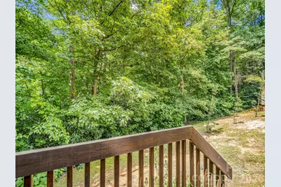 277 Debbies Branch Drive, Old Fort, NC 28762 - Photo 31