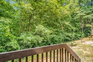 277 Debbies Branch Dr, Old Fort, NC 28762 - Photo 31