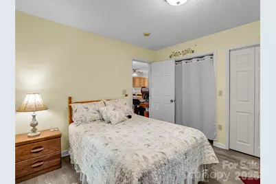 277 Debbies Branch Drive, Old Fort, NC 28762 - Photo 27