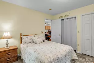 277 Debbies Branch Dr, Old Fort, NC 28762 - Photo 27