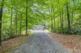 277 Debbies Branch Dr, Old Fort, NC 28762 - Photo 5