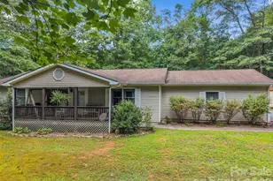 277 Debbies Branch Dr, Old Fort, NC 28762 - Photo 3
