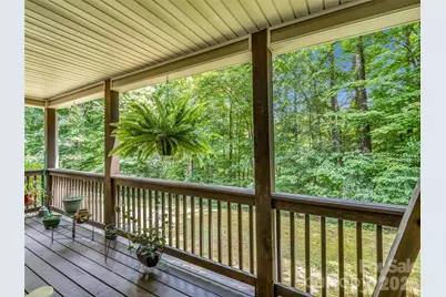 277 Debbies Branch Drive, Old Fort, NC 28762 - Photo 11