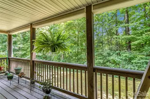 277 Debbies Branch Dr, Old Fort, NC 28762 - Photo 11
