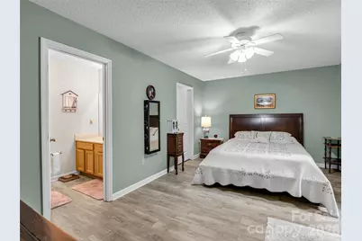 277 Debbies Branch Drive, Old Fort, NC 28762 - Photo 19