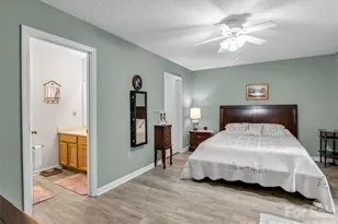 277 Debbies Branch Dr, Old Fort, NC 28762 - Photo 19